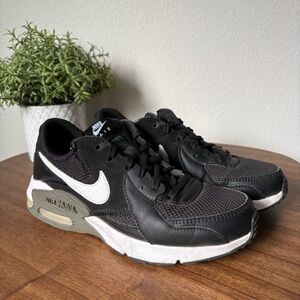Nike Air Max Excee